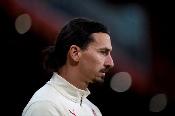 97se狠狠狠狠狼亚洲综合网